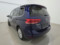 preview Volkswagen Touran #6