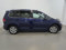 preview Volkswagen Touran #5