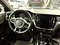 preview Volvo V60 #5