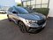 preview Renault Espace #1