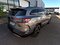 preview Renault Espace #3