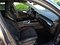 preview Renault Espace #4