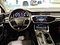 preview Audi A6 #5