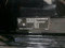 preview BMW 320 #5