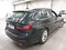 preview BMW 320 #1