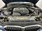 preview BMW 320 #5