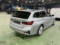 preview BMW 330 #3