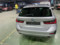 preview BMW 330 #4