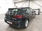 preview Volkswagen Golf #1