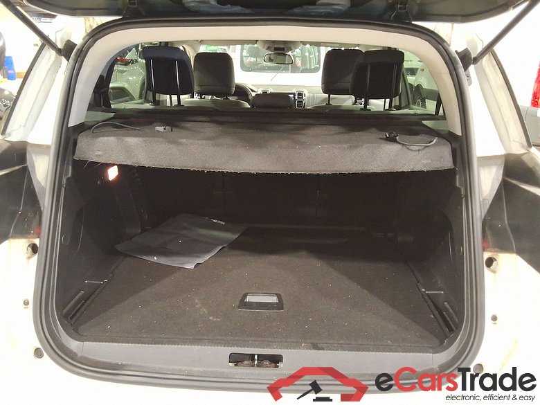 CITROAu2039N C5 AIRCROSS 1.2 PURETECH 130 FEEL #3