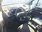 preview Ford Transit Connect #2