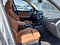 preview BMW X3 #5