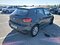 preview Seat Ibiza #1