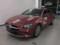 preview Mercedes CLA Shooting Brake #0