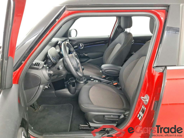 MINI Mini 1.5 COOPER #5