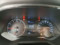 preview Renault Clio #5