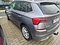 preview Skoda Kamiq #3
