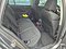 preview Skoda Kamiq #4