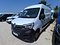 preview Renault Master #1