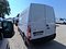 preview Renault Master #2