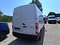 preview Renault Master #3