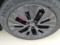preview Audi E-TRON #3