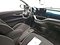 preview Fiat 500e #2