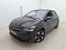 preview Opel Corsa #0