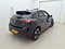 preview Opel Corsa #1