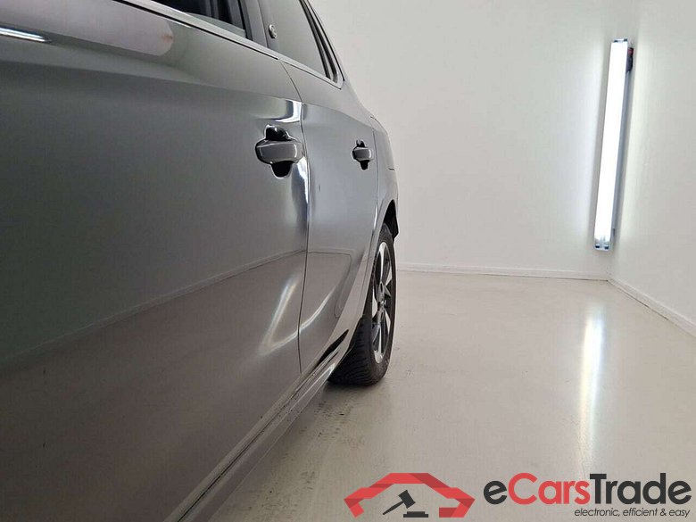OPEL CORSA-E ELEGANCE 50KWH #5