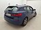 preview BMW 118 #1