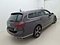 preview Volkswagen Passat Variant #1