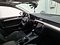 preview Volkswagen Passat Variant #2