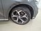 preview Volkswagen Passat Variant #5