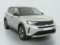 preview Opel Frontera #0