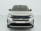 preview Opel Frontera #1