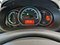 preview Renault Kangoo #3