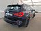 preview BMW iX3 #3