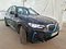 preview BMW iX3 #4