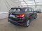 preview BMW X1 #2