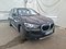 preview BMW X1 #3