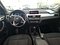 preview BMW X1 #4
