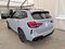 preview BMW X3 #1