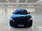 preview Cupra Formentor #5