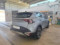 preview Kia Sportage #1
