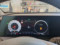 preview Kia Sportage #3
