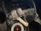 preview Kia Sportage #5