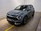 preview Kia Sportage #0