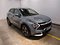 preview Kia Sportage #3