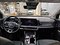 preview Kia Sportage #4